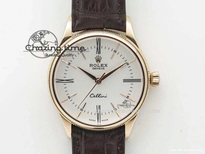 Best AAA Replica Sites Best Chocolate Strap 2274 Daytona QF Dial Edition 116515 SA 1:1 on Rubber Oysterflex Sophisticated 1218